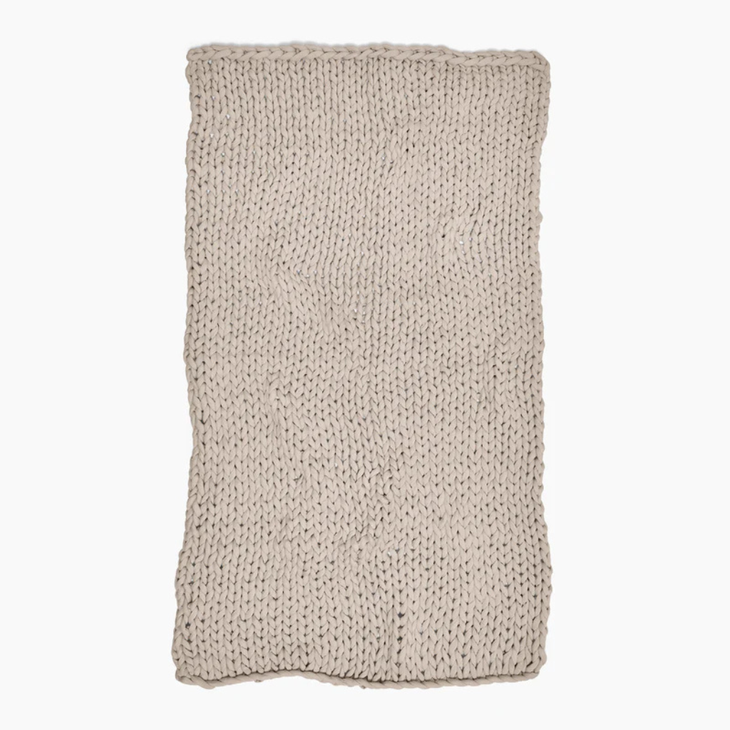 Deep Sleep Weighted Blanket