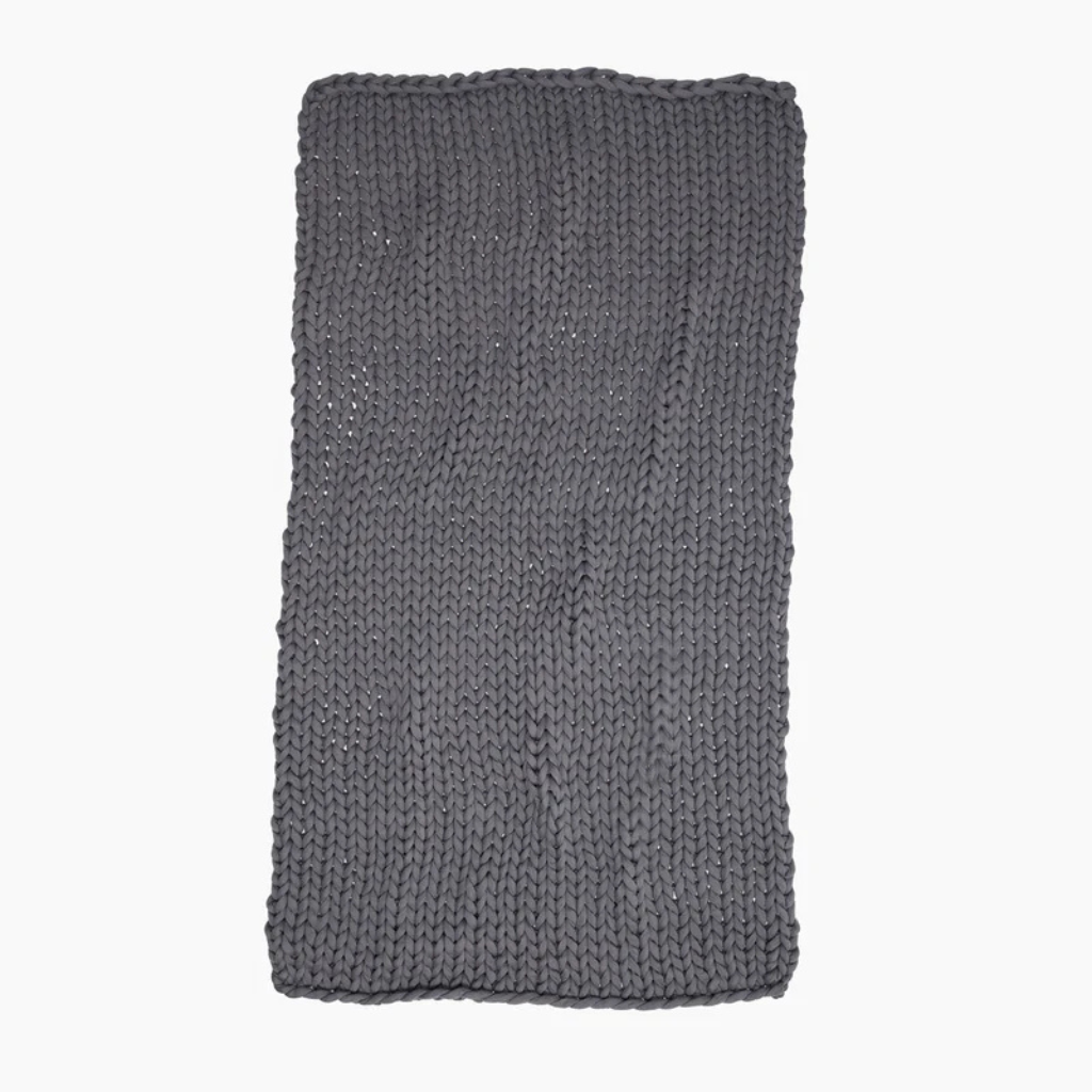 Deep Sleep Weighted Blanket