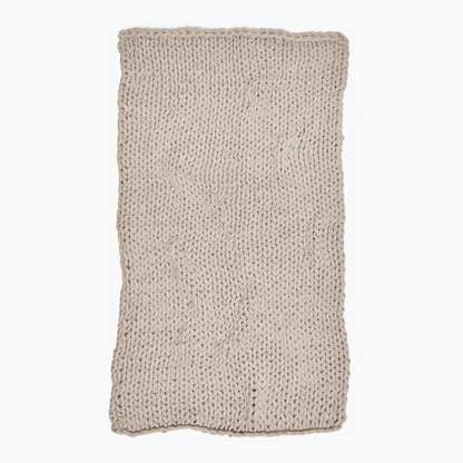Deep Sleep Weighted Blanket