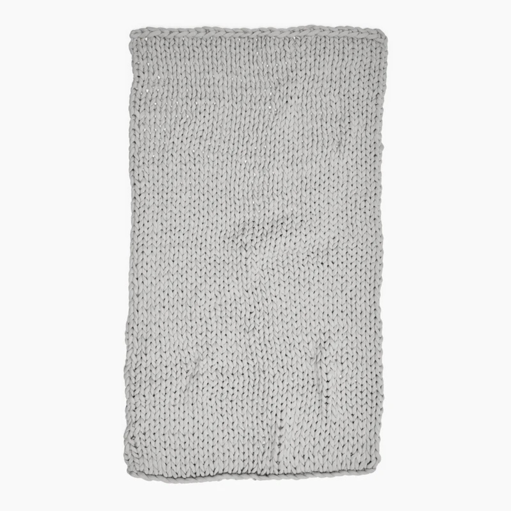 Deep Sleep Weighted Blanket