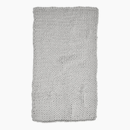 Deep Sleep Weighted Blanket