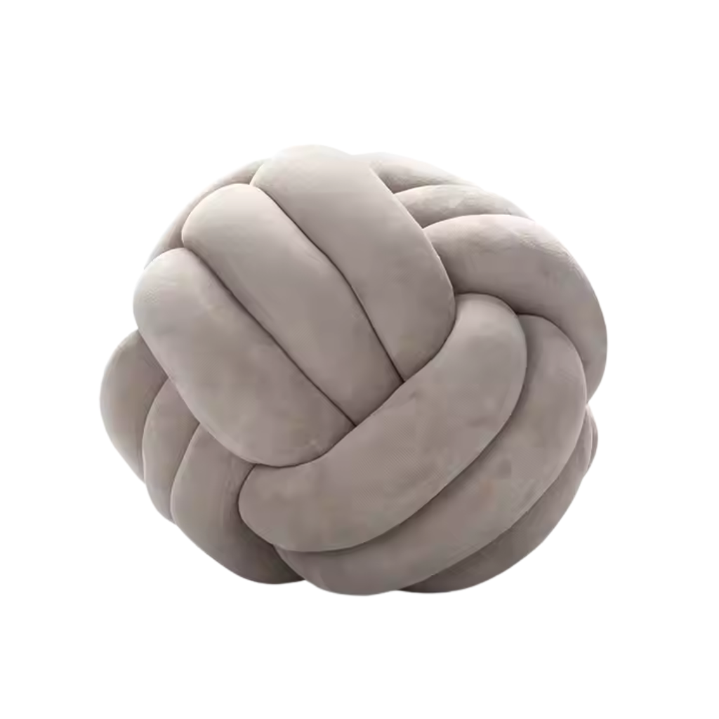 Calming Pillow